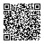 Mera Chand Mujhe Aaya Hai Nazar (From "Mr. Aashiq") Song - QR Code