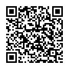 Ibadat Mere Sai Ki Song - QR Code