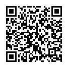 Maiya Mainnu Lift Kara Do Song - QR Code