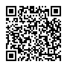 Ma Go Durga Ma Go Song - QR Code