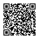 Joy Joy Durga Song - QR Code