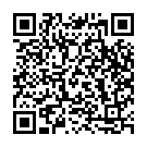 Phool Hoye Phutechhi Bone Song - QR Code