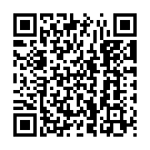 Ogo Durga Ma Song - QR Code