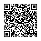 Ma Go Puspanjali Song - QR Code