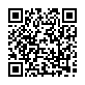 Sai Tu Karta Song - QR Code