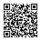 Chhu Kar Mere Manko (From "Yaarana") Song - QR Code