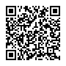 Dilbar Mere (From "Satte Pe Satta") Song - QR Code