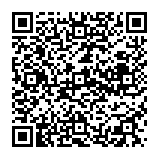 Jabse Tumko Dekha (From "Kaalia") Song - QR Code