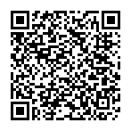 Dillagi Ne Di Hawa (From "Dostana") Song - QR Code