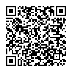 Tumse Dur Rehke (From "Adalat") Song - QR Code