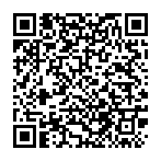 Pyar Mein Dil Pe Maar De Goli (From "Mahaan") Song - QR Code