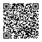 Tum Saath Ho Jab Apne (From "Kaalia") Song - QR Code