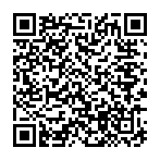 Kasme Vaade Nibhayenge Hum, Pt. 1 (From "Kasme Vaade") Song - QR Code