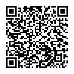 Ye Din To Aata Hai (From "Mahaan") Song - QR Code