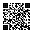 Pyar Karne Wale (From "Shaan") Song - QR Code