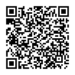 Mil Gayi Aaj Do Lehren (From "Yeh Vaada Raha") Song - QR Code