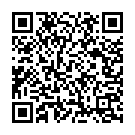 Ta Thai Tat Thai (From "Tere Mere Sapne") Song - QR Code