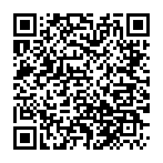 Ennamo Edho (From "Yaamirukka Bayamey") Song - QR Code