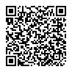 Jhuka Ke Sar Ko Puchho (From "Satte Pe Satta") Song - QR Code