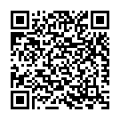 Mera Pyar Shalimar (From "Shalimar") Song - QR Code