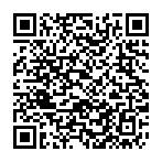 Do Lafzon Ki Hai Dil Ki Kahani (From "The Great Gambler") Song - QR Code