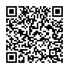 Ek Main Aur Ek Tu (From "Khel Khel Mein") Song - QR Code