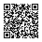 Morya Morya (From "Uladhaal") Song - QR Code