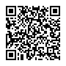 Ek Hasina Thi Ek Diwana Tha (From "Karz") Song - QR Code