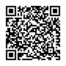 Ambe Krupa Kari (From "Vanshvel") Song - QR Code