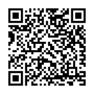 Tulshi Tulshi (From "Amhi Satpute") Song - QR Code