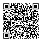 Latcham Calorie (From "Yaan") Song - QR Code