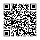 Maha Mrityunjaya Mantra (From "Kokanastha") Song - QR Code