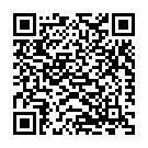 O Mere Sona Re Sona (From "Teesri Manzil") Song - QR Code