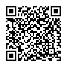 Poyum Poyum (From "Settai") Song - QR Code