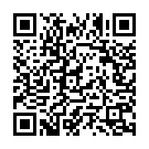 Munda Ek Ve Pass Nahi Song - QR Code