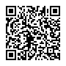 Mai Te Meri Qismat Song - QR Code