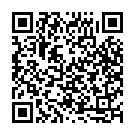 Gursikhi Da Bolna Song - QR Code