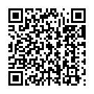 Peg Paa Song - QR Code