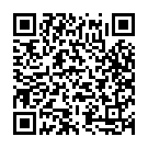 Sunakhiyan Yaara Song - QR Code