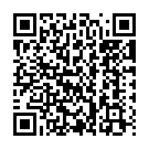 Teekhe Teekhe Nain Song - QR Code