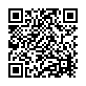 Gabru Punjab De Song - QR Code