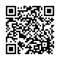 Heer Ranjha Song - QR Code