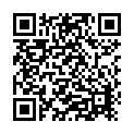 Joban Matiye Naare Song - QR Code