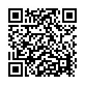 Yaar Trucka Wale Song - QR Code