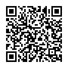 Vichad Jan Ton Baad Song - QR Code