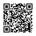 Je Banshi Bhenge Gechhe Song - QR Code