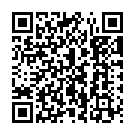 Chander Gaye Chand Song - QR Code