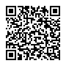 Sob Loke Koy Lalon Song - QR Code