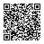 Teri Mahima Aprampaar (From "Entertainment") Song - QR Code