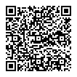 Hey Mr. DJ (From "Phata Poster Nikhla Hero") Song - QR Code